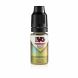 Pineapple Ice 10ml Nic Salt E-Liquid
